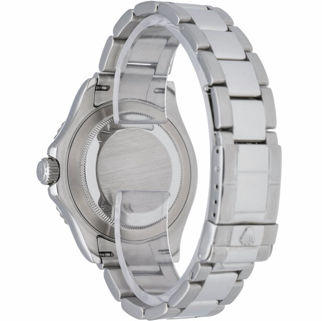 Rolex Yacht-Master 16622 Image 3